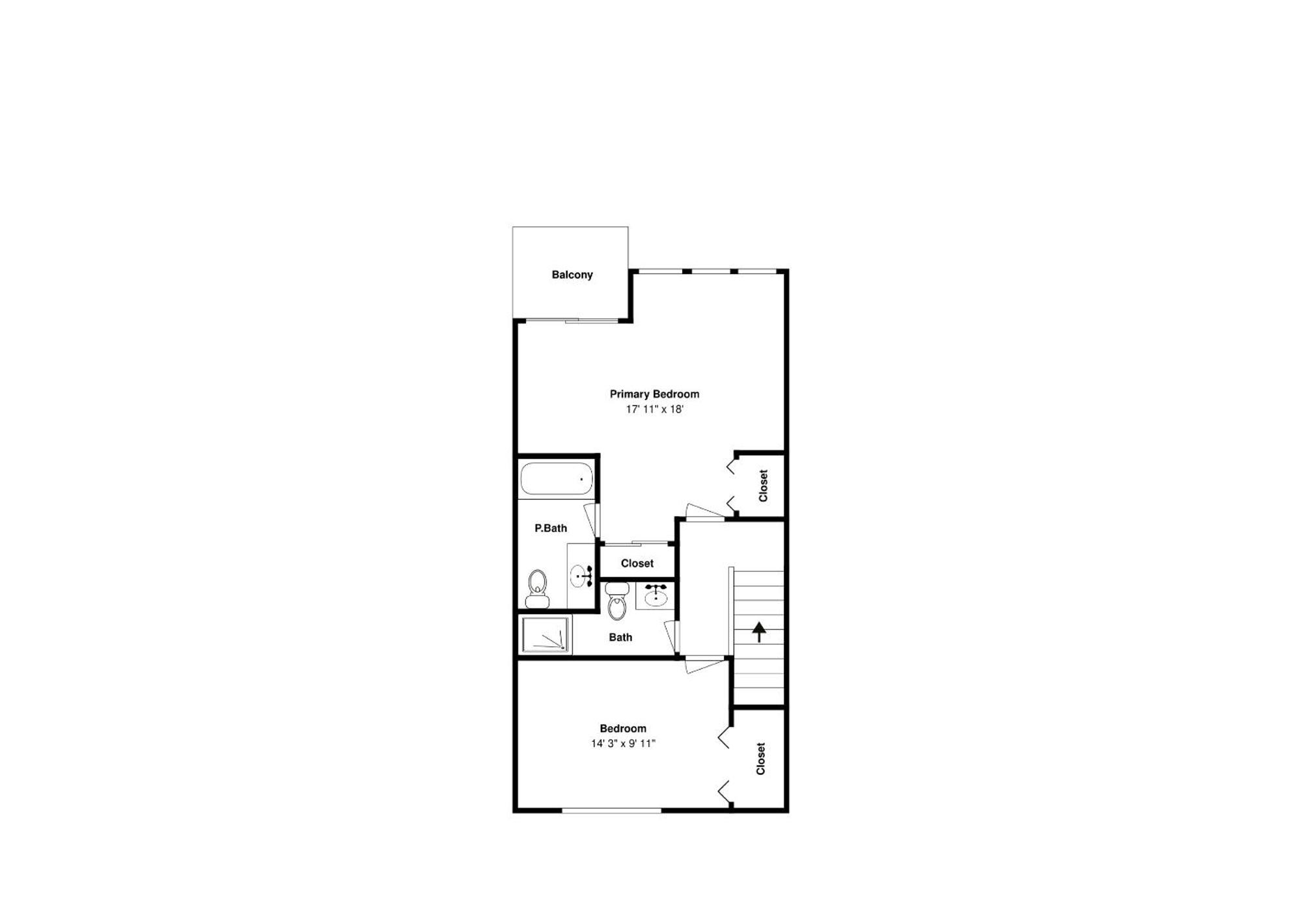 Apartament Surfside Six E Unit 5 St. Augustine Zewnętrze zdjęcie