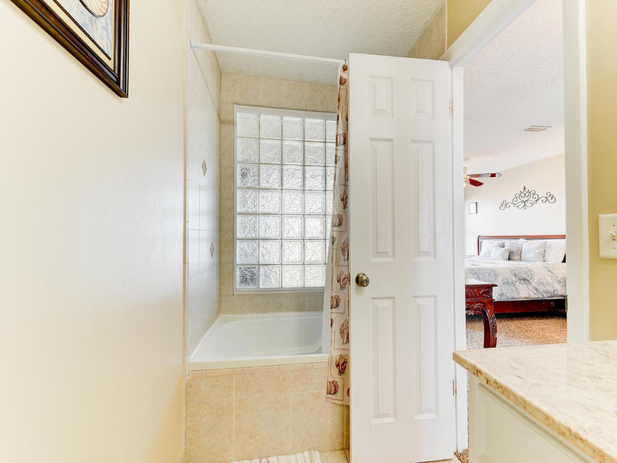Apartament Surfside Six E Unit 5 St. Augustine Zewnętrze zdjęcie