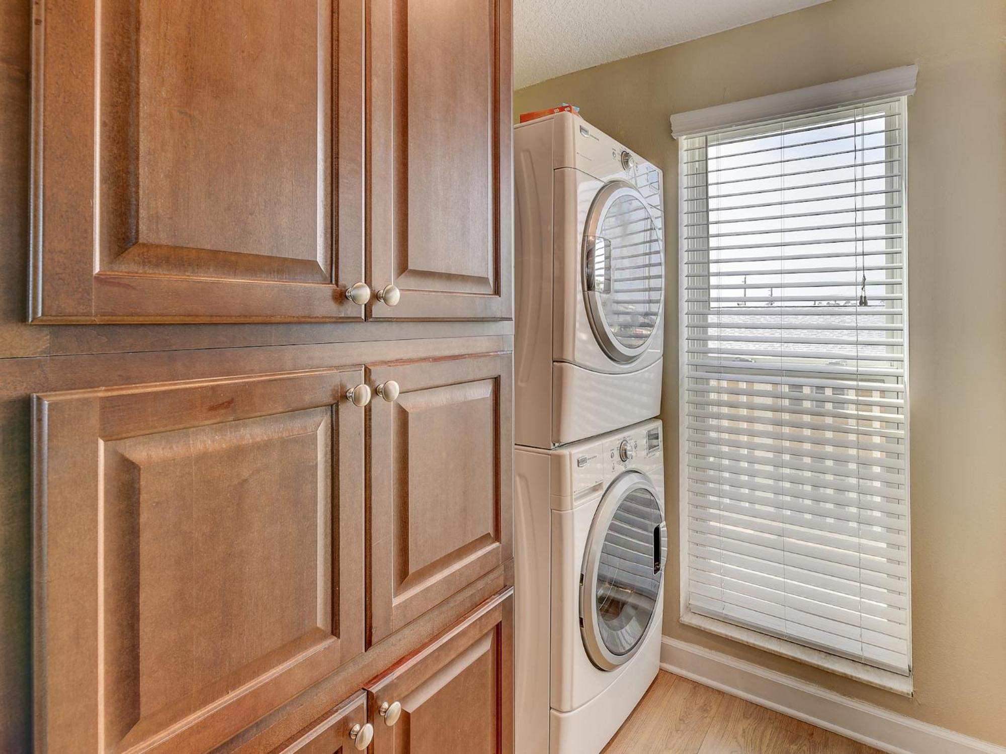 Apartament Surfside Six E Unit 5 St. Augustine Zewnętrze zdjęcie