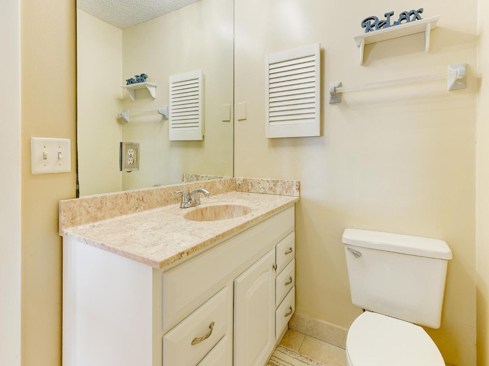 Apartament Surfside Six E Unit 5 St. Augustine Zewnętrze zdjęcie