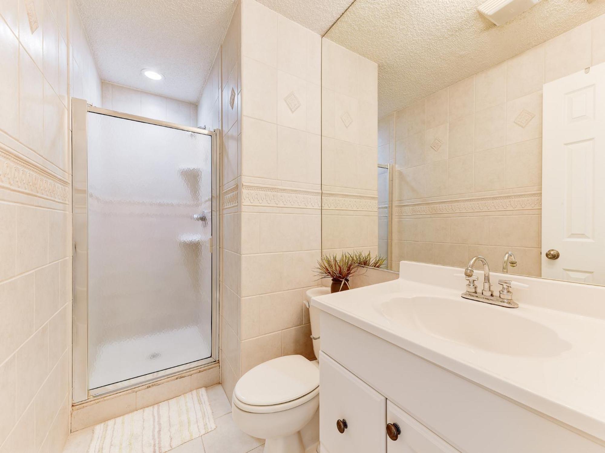 Apartament Surfside Six E Unit 5 St. Augustine Zewnętrze zdjęcie